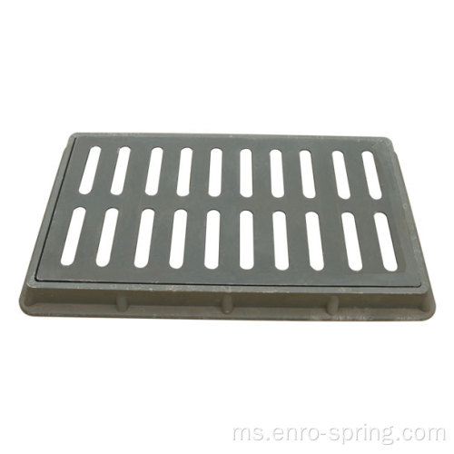 FRP Molded Grating Price